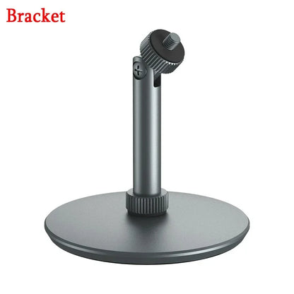 Laser Protractor Alignment Meter