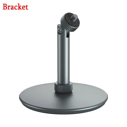 Laser Protractor Alignment Meter